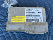 44093945