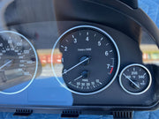 43830010