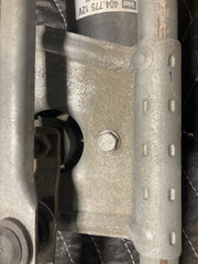 46762936