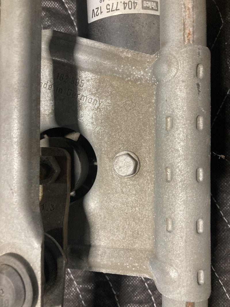 46762936