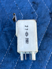 46641166