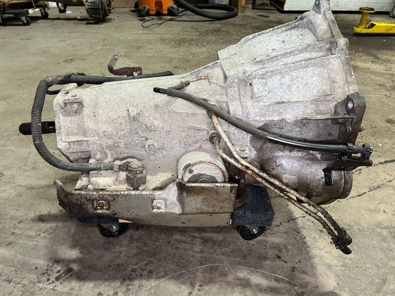 44128857