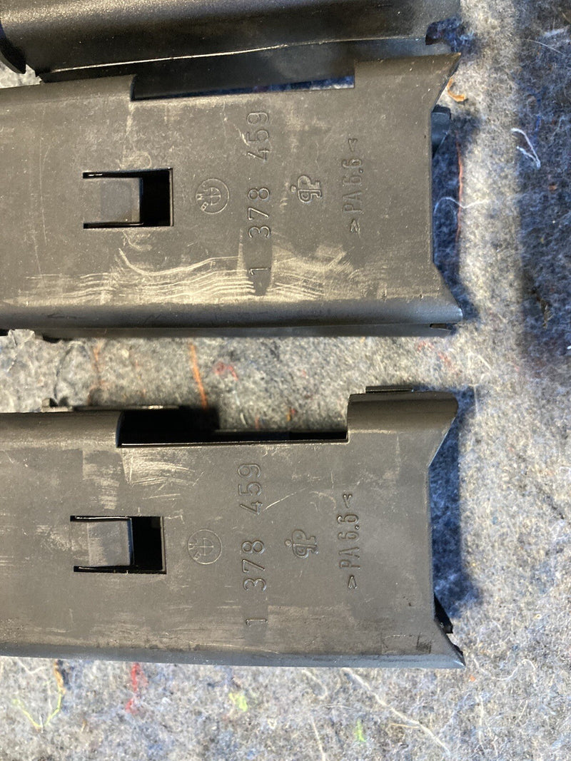 46762571