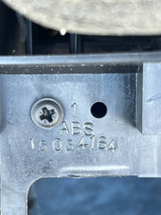 44999727
