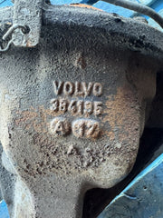 44299754