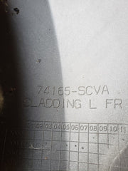 46767955