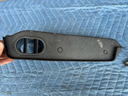 46162037