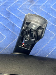 46816484