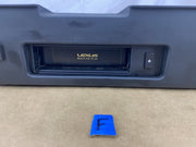 46764167
