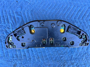 47067539