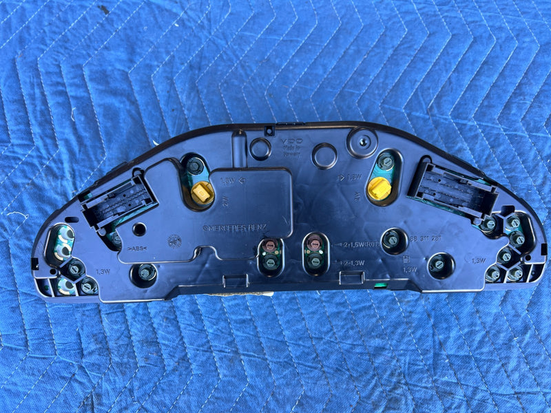 47067539