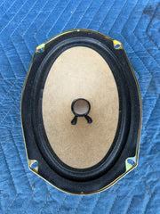 46125977