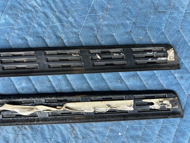 45835635