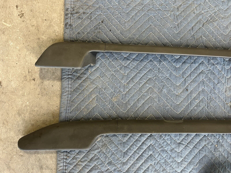 43770214