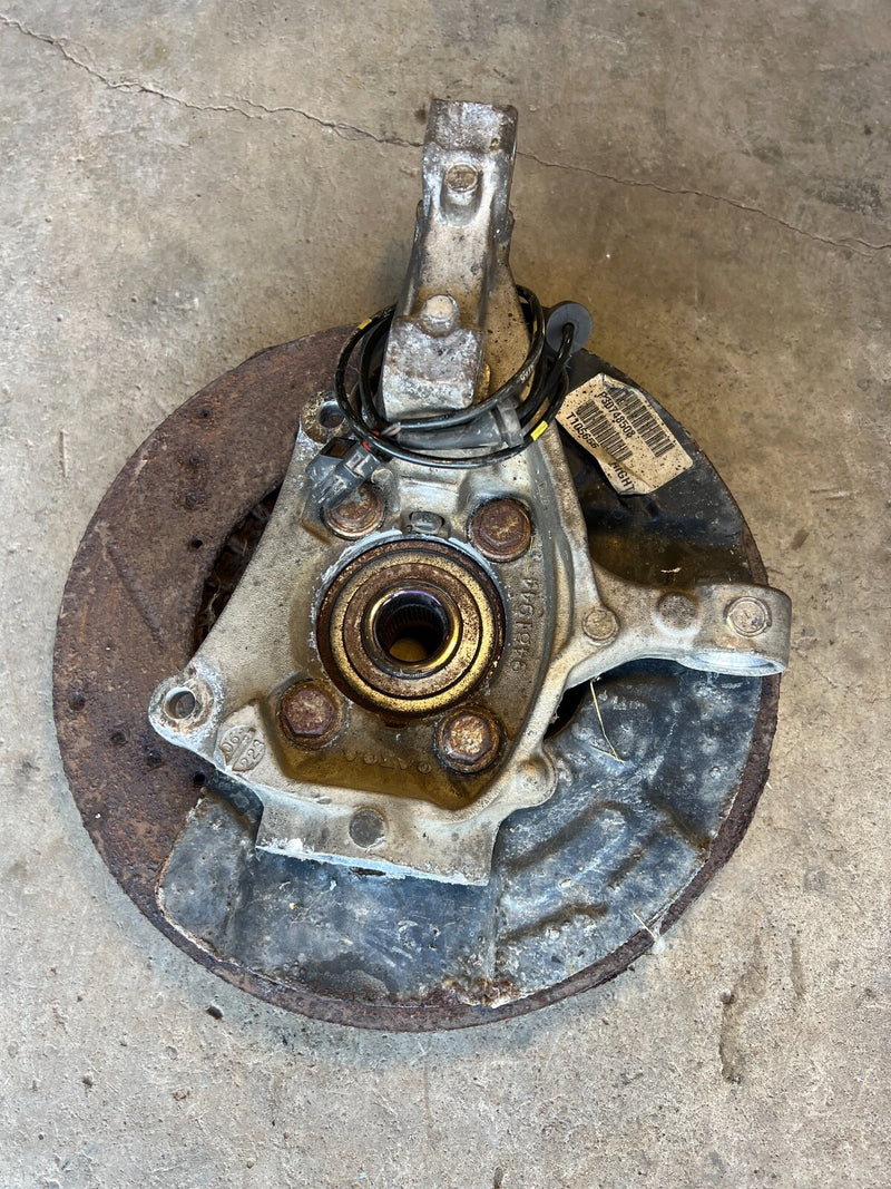 46337411