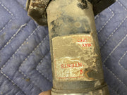 46768396
