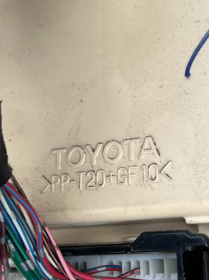 46141178