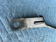 45835534