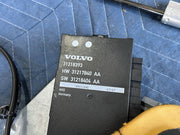 43786841