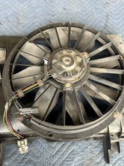 43770311