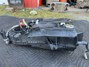 46141286