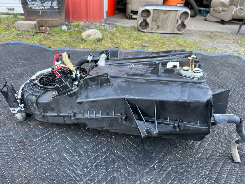 46141286