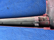 46816408