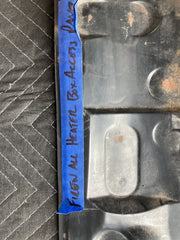 46764223