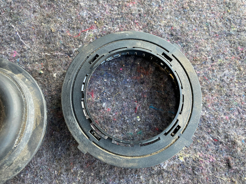 46762553