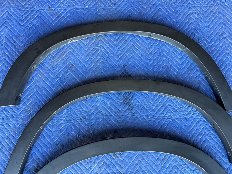 43771050