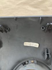 47053885