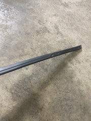 46761664