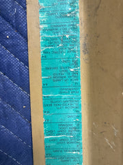 46763423