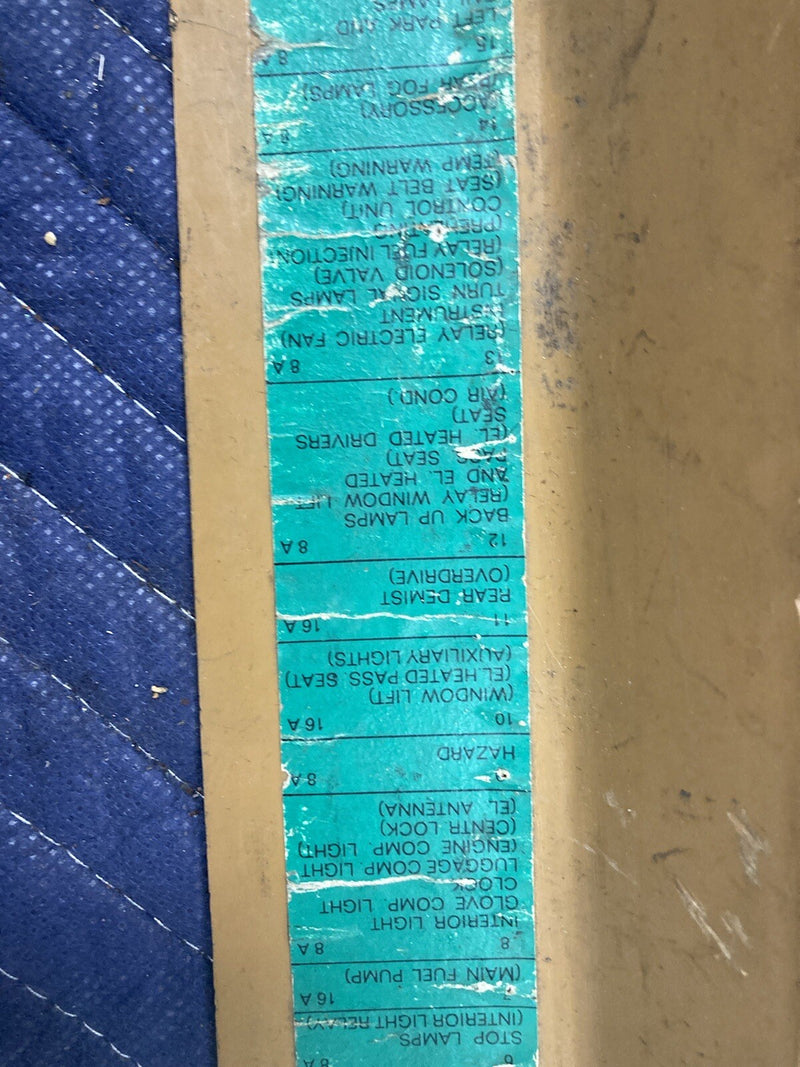 46763423