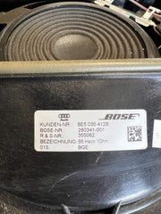 46762635