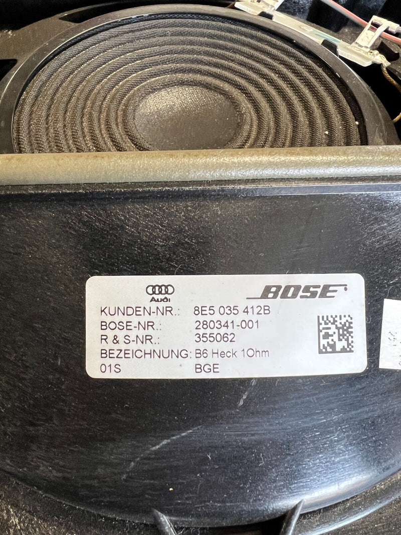46762635