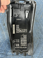43771043