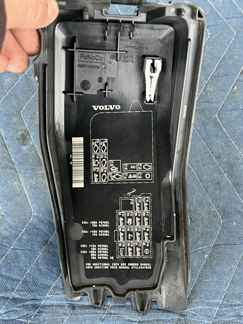 43771043