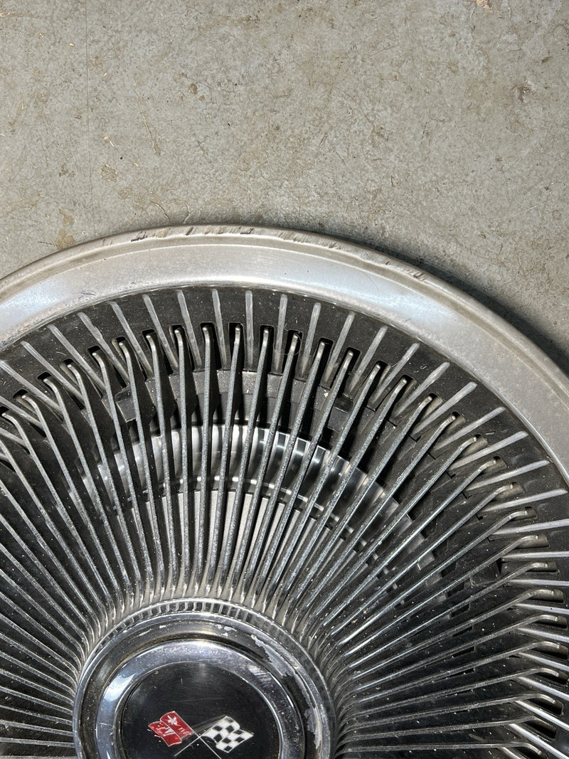 45489740