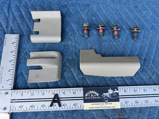 45891676