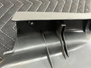 46765103