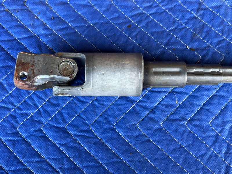 46764634