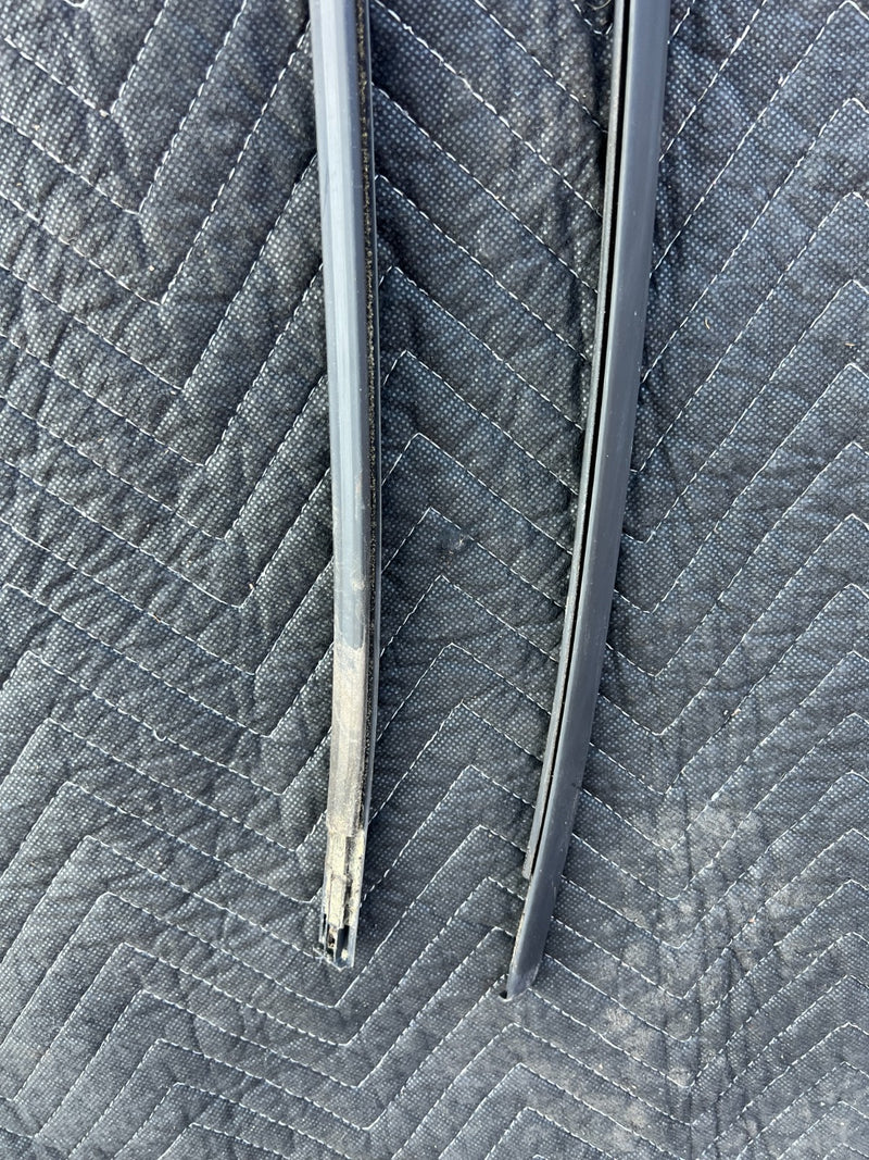 45905435