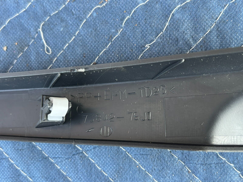 43770966