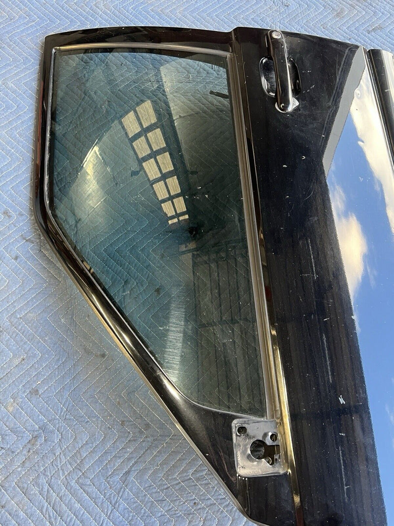 43770216