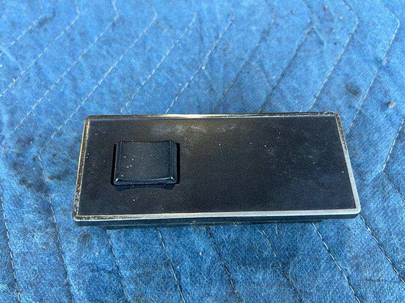 47053735