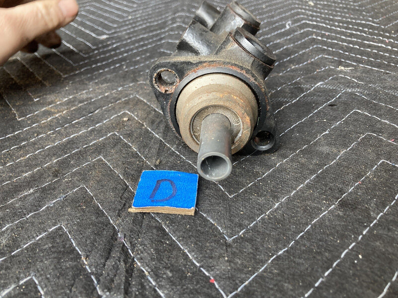 46764480