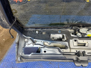 43771036