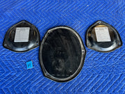 46764625
