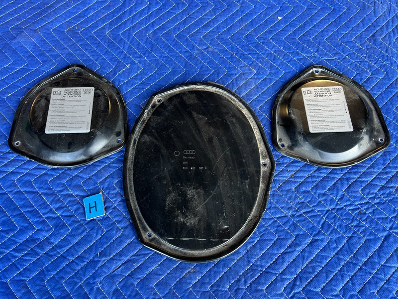 46764625